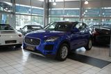 Jaguar E-Pace E-PACE *Kamera *2.Hand - Jaguar in Frankfurt (Main)