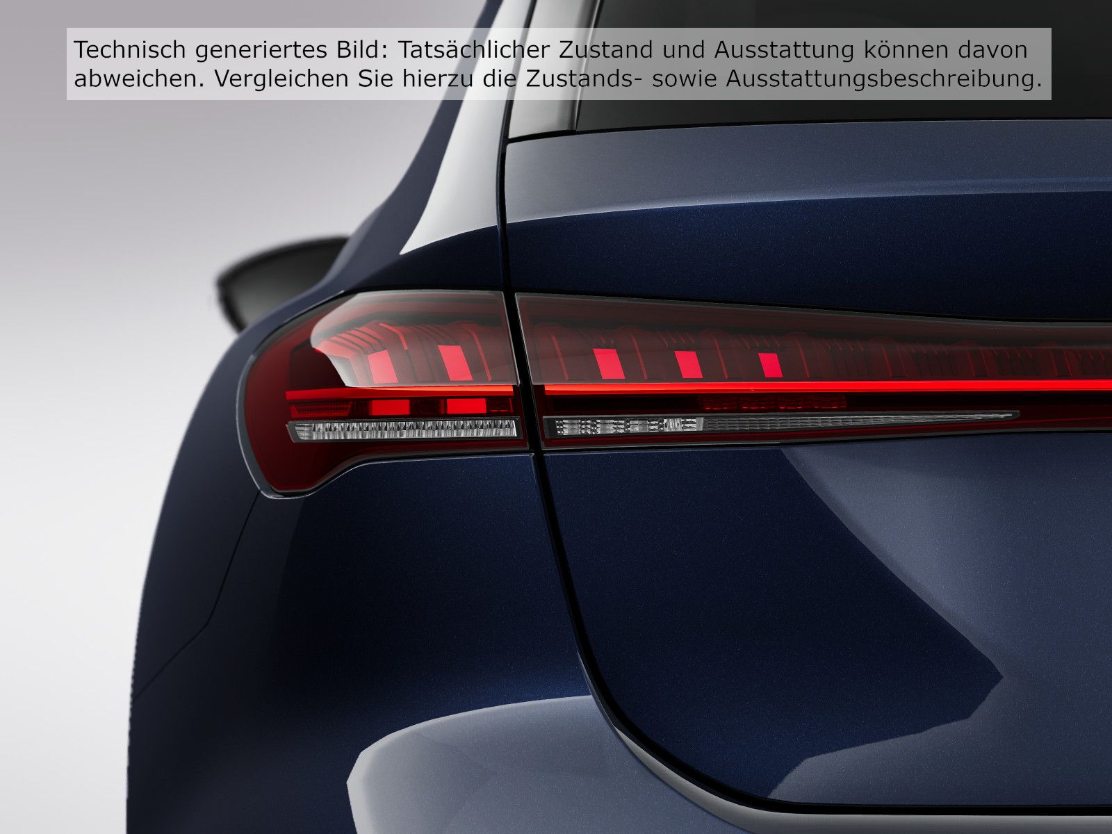 Audi A5 - Bild 7