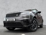 Land Rover Range Rover Velar P400e Dynamic SE 3D Pano