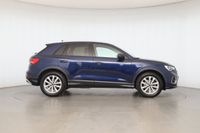 Audi Q3 - Vorschau Bild 8