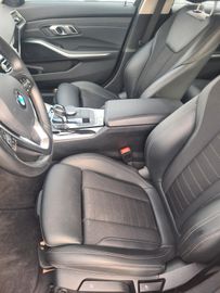 BMW 320 - 12