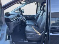 Hyundai STARIA - Vorschau Bild 7