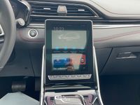 Maxus Euniq 6 - Vorschau Bild 8