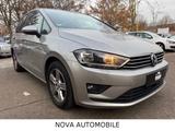 Volkswagen Golf Sportsvan 1.4 TSI 125 Hp *Sonderaktion* - Gebrauchtwagen bis 8.000 Euro