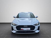 Audi A5 - Vorschau Bild 6