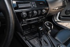 Fahrzeugabbildung BMW 650 CI Cabrio