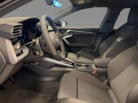 Audi A3 - Vorschau Bild 8
