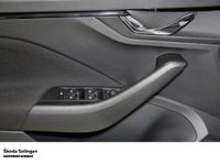 Skoda Kamiq - Vorschau Bild 16