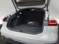 Audi S6 - Vorschau Bild 7