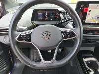 Volkswagen ID.4 - Vorschau Bild 18