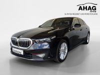 BMW 520 - Vorschau Bild 1