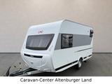 LMC Sassino 390K