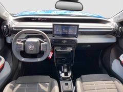 CITROEN C3 MAX*Allwetter*LED*Touchscreen