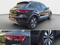 Volkswagen T-Roc - Vorschau Bild 13