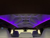 BMW XM - Vorschau Bild 20