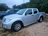 Nissan Navara 2.5 dCi 190CV 4 porte Double Cab S - Nissan Navara: 2.5