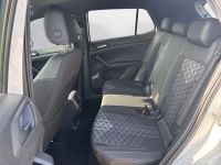 Volkswagen T-Cross - Vorschau Bild 11