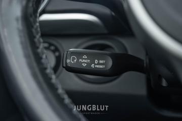 2010 Porsche BOXSTER 缩略图 47