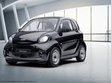 Smart smart EQ fortwo edition/Klima - Smart Gebrauchtwagen von 2022
