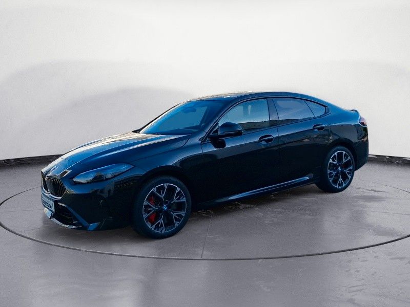 BMW 223 2 Gran Coupe 223 xDrive M Sport  HEAD UP ACC