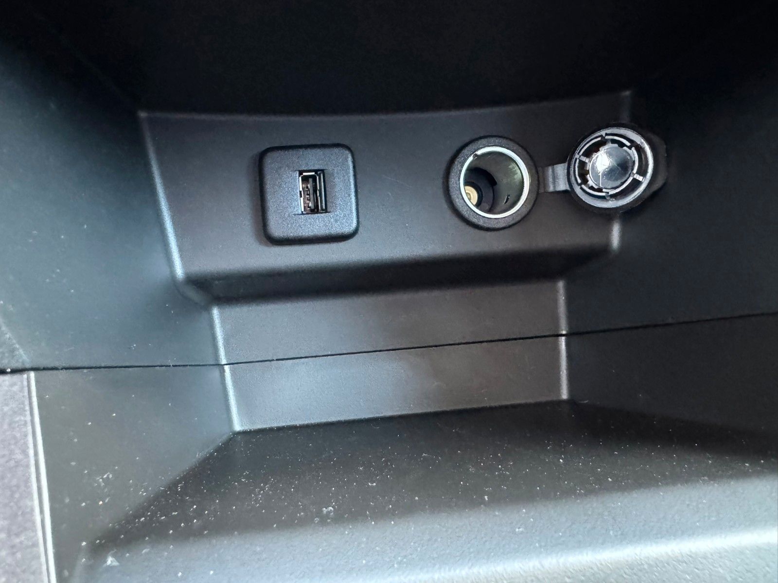 Suzuki Vitara - Bild 24