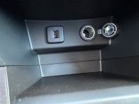 Suzuki Vitara - Vorschau Bild 24
