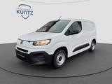 Fiat Doblo L1 Light 1.5 BlueHDI Comf-Connect+Keyless - Fiat Doblo in Kiel