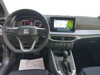 Seat Arona - Vorschau Bild 16