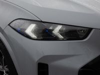 BMW X5 - Vorschau Bild 29