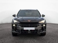 Cupra Terramar - Vorschau Bild 3