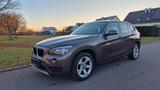 BMW X1 20 i xDrive Automatik
