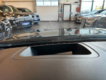 MYAUTOCENTER – Gebraucht- und Jahreswagen mit Werkstattservice in Pfaffenhofen BMW M550 *Vollausstattung*HeadUP*4-ZONEN*AHK*LEDER*
