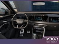 Audi SQ5 - Vorschau Bild 4