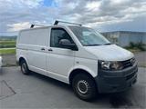 Volkswagen VW T5 Transporter 2.0 Diesel - VW T5 Transporter in Wiesbaden