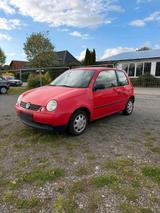 Volkswagen Lupo 1.0 Kleinwagen, TÜV Neu!! - Volkswagen Lupo in Bremen