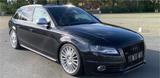 Audi S4 Avant 3.0 V6 Kompressor Quattro - gebrauchte Audi S4 aus dem Jahr 2009