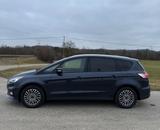 Ford S-Max FHEV Edition 1. Hd. Garantie bis 12/29! - Ford S-Max: Edition