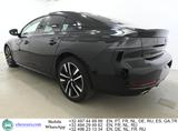 Peugeot 508 1.6 Hybrid GT-Line Aut. Pano Focal LED Navi - Peugeot: L1h1