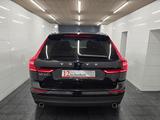 Volvo XC60 B4 D Geartronic Momentum Pro/HeadUp/Pano - Volvo Gebrauchtwagen in Dortmund