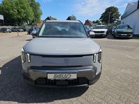 Kia EV2 - Vorschau Bild 15