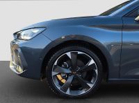 Cupra Leon - Vorschau Bild 12
