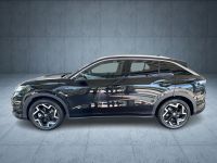 Volkswagen T-Roc - Vorschau Bild 3