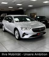Opel Insignia B Sports Tourer Elegance*Navi*Klima*LED - Opel Insignia in Oberhausen