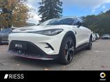 Smart #3 BRABUS +PANO+HUD+BEATS+360°+22kW-AC+150kW-DC+ - Smart #3: Coupe