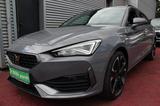 Cupra LEON SPORTSTOURER e-Hybrid KLIMA NAVI AUTOMATIK - Cupra Leon in Gelsenkirchen