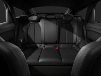 Audi Q4 e-tron - Vorschau Bild 11