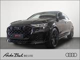 Audi RS Q8 SUV performance 640PS AHK Panorama HuD HD- - Audi RSQ8 Neuwagen