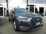 DS Automobiles DS3 Crossback Bastille PT130AT - DS Automobiles DS3: Crossback Bastille