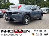 Mazda MX-30 First Edition Navi SHZ M+S-Allwetterreifen - Mazda MX-30: First Edition