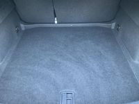 Audi A3 - Vorschau Bild 14